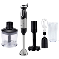 Bleader Monte MT-1923