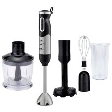 Bleader Monte MT-1923