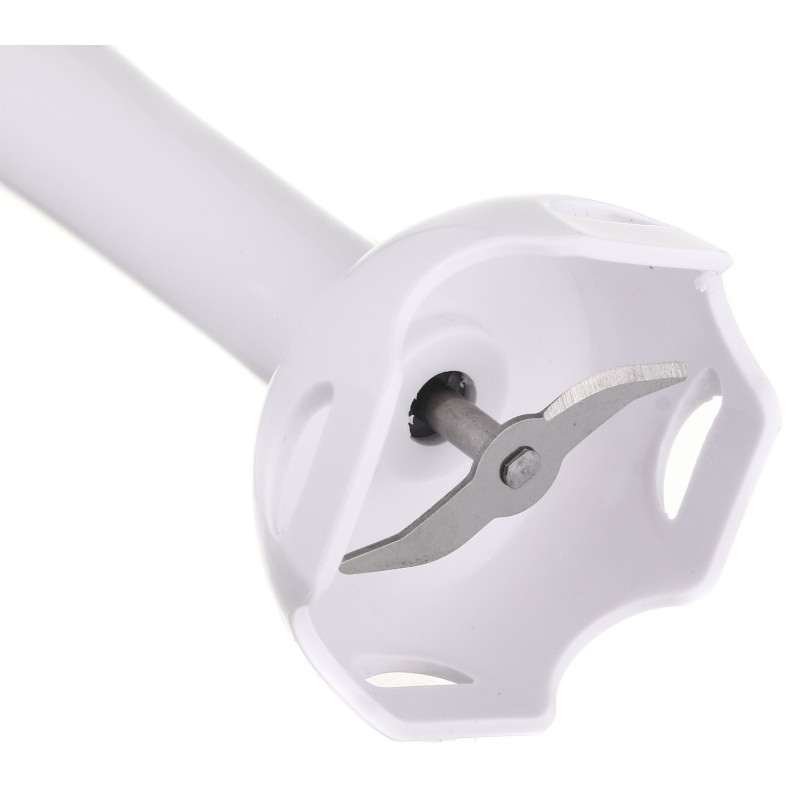 Блендер SATURN ST-FP9096