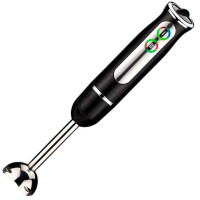   Блендер Vimar VBS-4766B