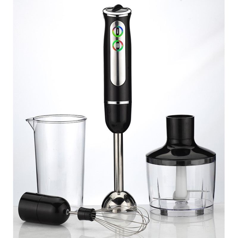   Блендер Vimar VBS-4766B