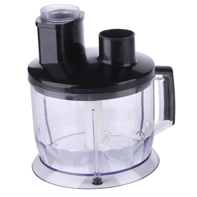  Блендер Edler EDHB-1818