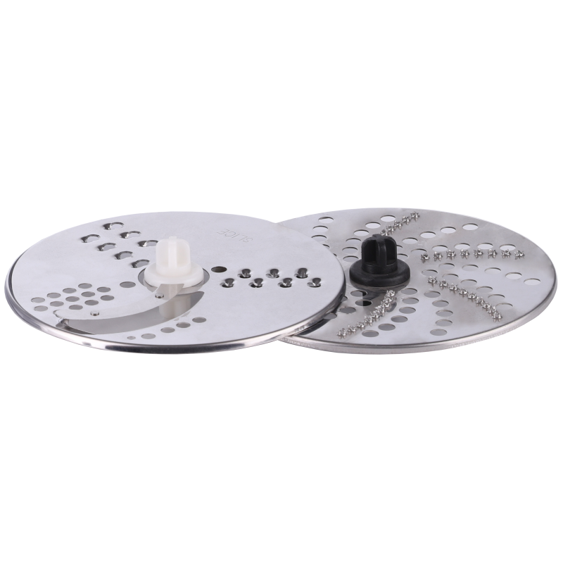  Блендер Edler EDHB-1818