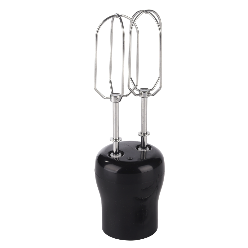  Блендер Edler EDHB-1818