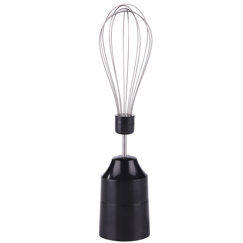  Блендер Edler EDHB-1818