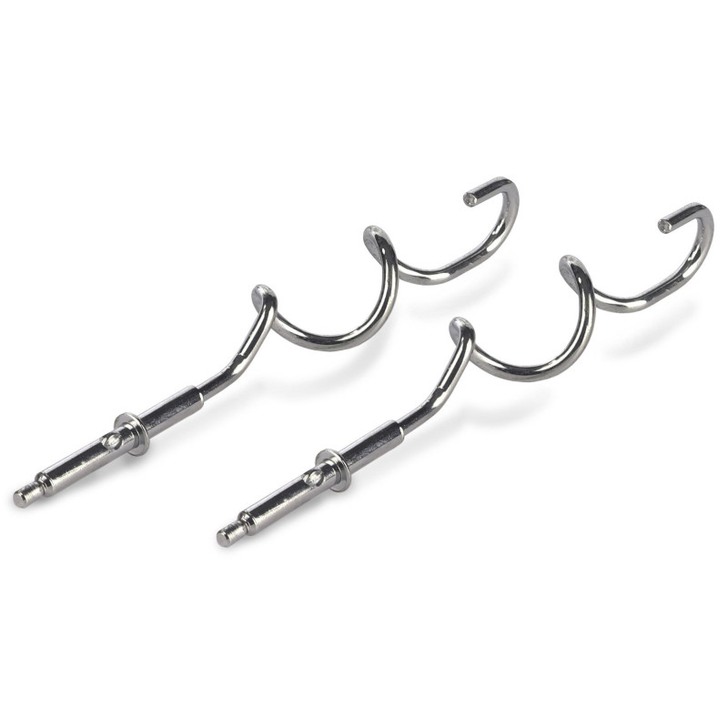  Блендер Edler EDHB-1818