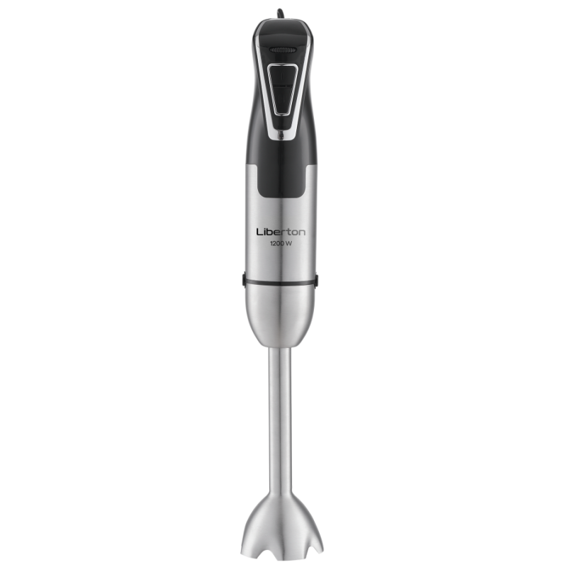 Блендер LIBERTON LHB-0312