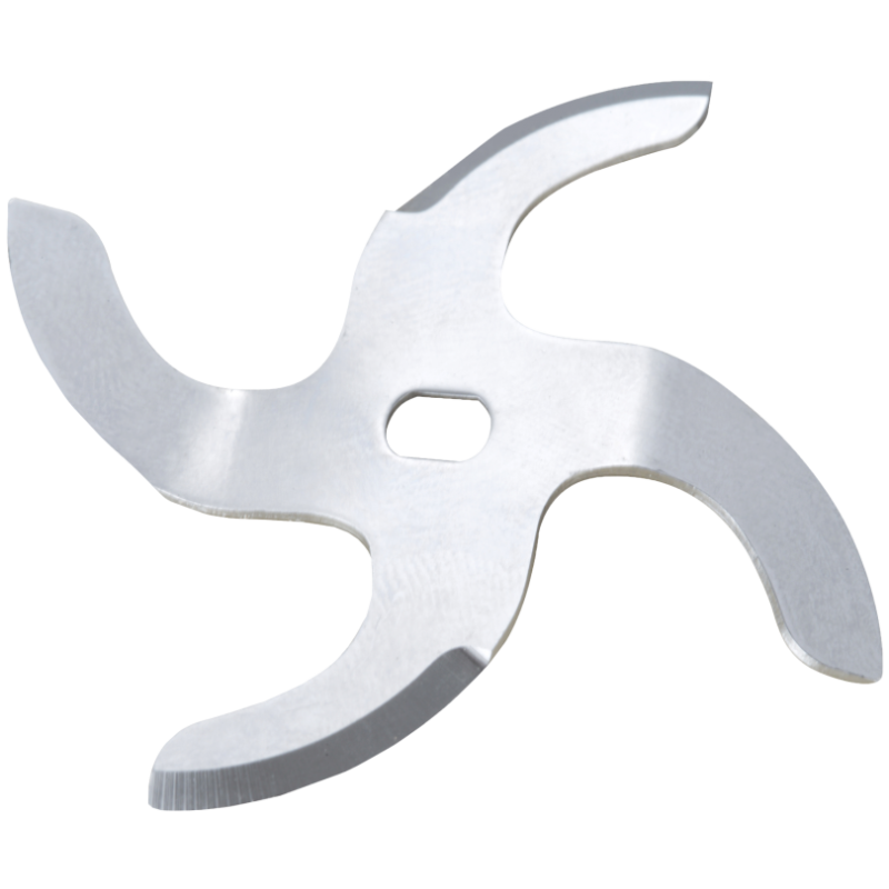 Блендер LIBERTON LHB-0312