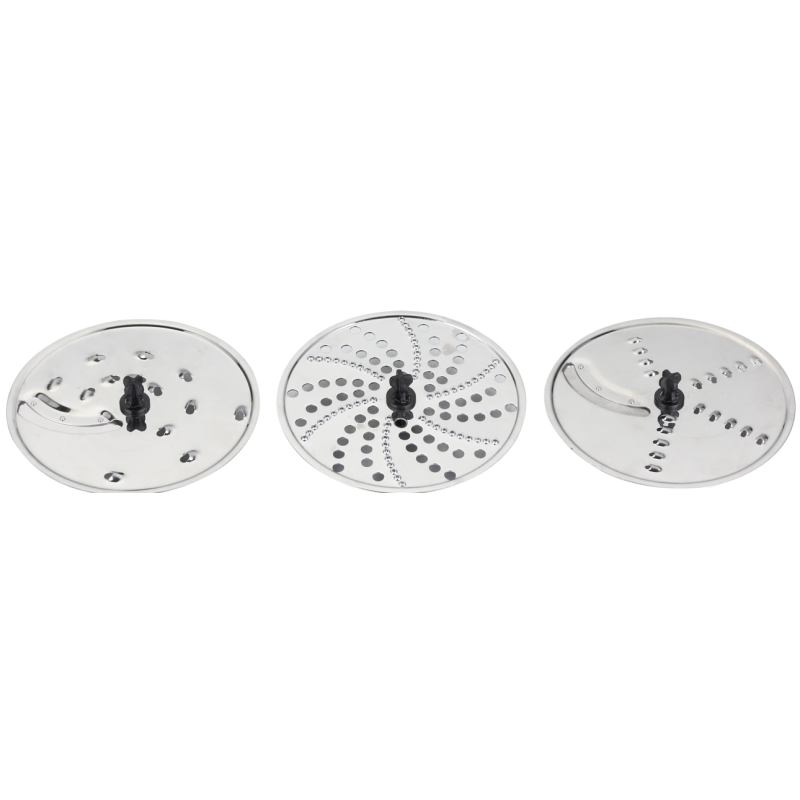 Блендер LIBERTON LHB-0312