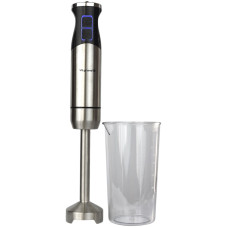 Bleader Vilgrand VBH12010