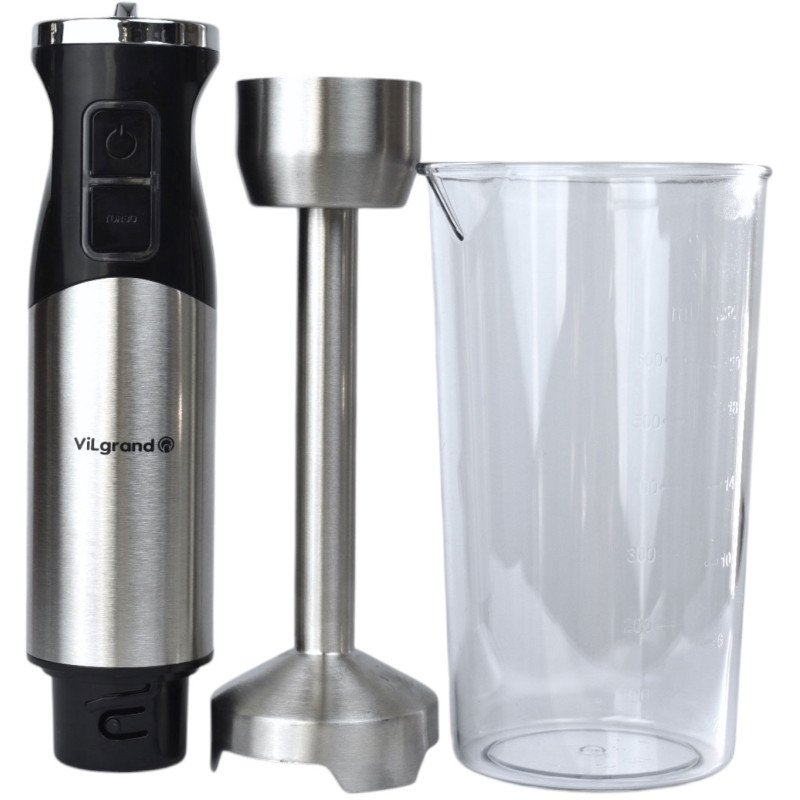 Bleader Vilgrand VBH12010