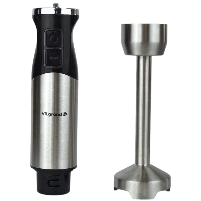 Bleader Vilgrand VBH12010