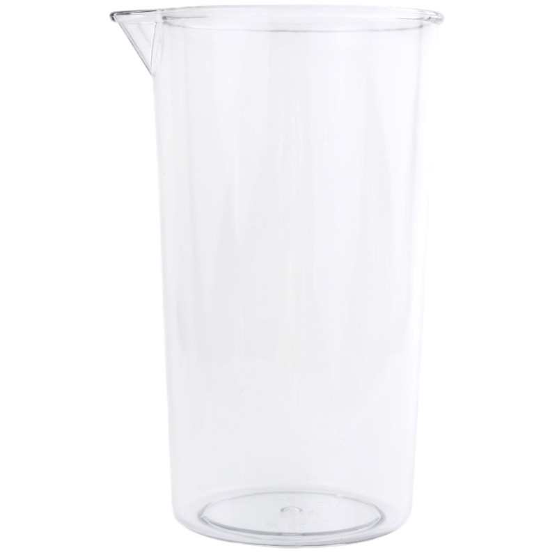 Bleader Vilgrand VBH12010