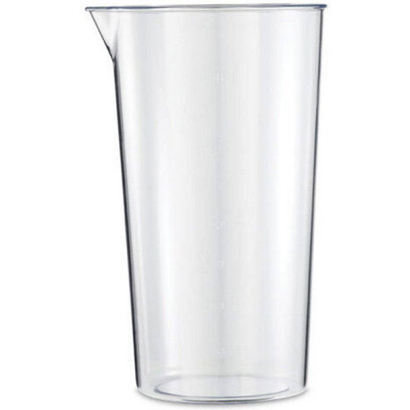 Блендер Zelmer ZHB4561S