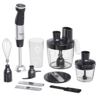  Блендер TEFAL HB67G830