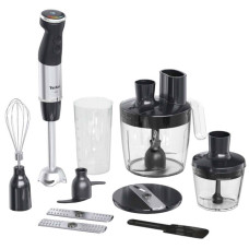  Блендер TEFAL HB67G830