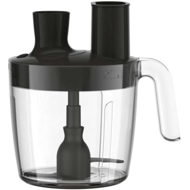  Блендер TEFAL HB67G830