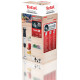  Блендер TEFAL HB67G830