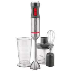 Блендер Zelmer ZHB4652