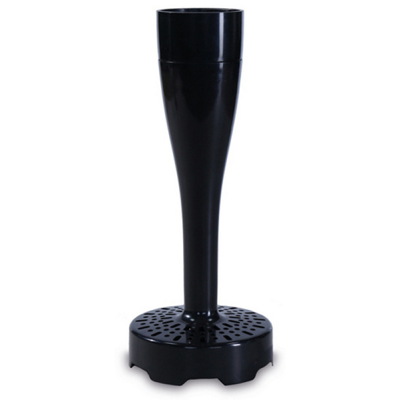 Блендер Zelmer ZHB4652