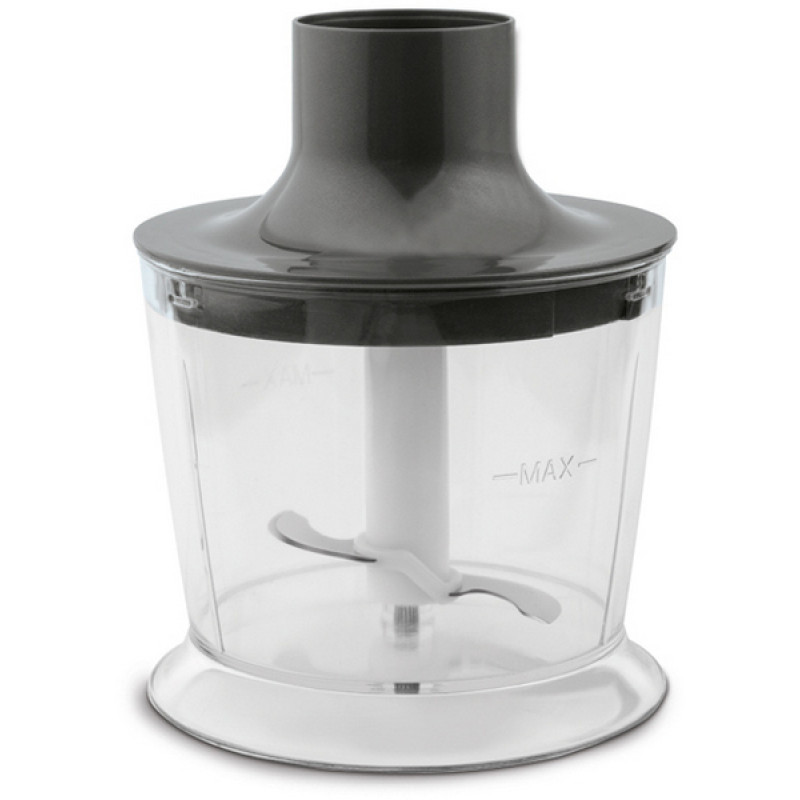 Блендер Zelmer ZHB4652