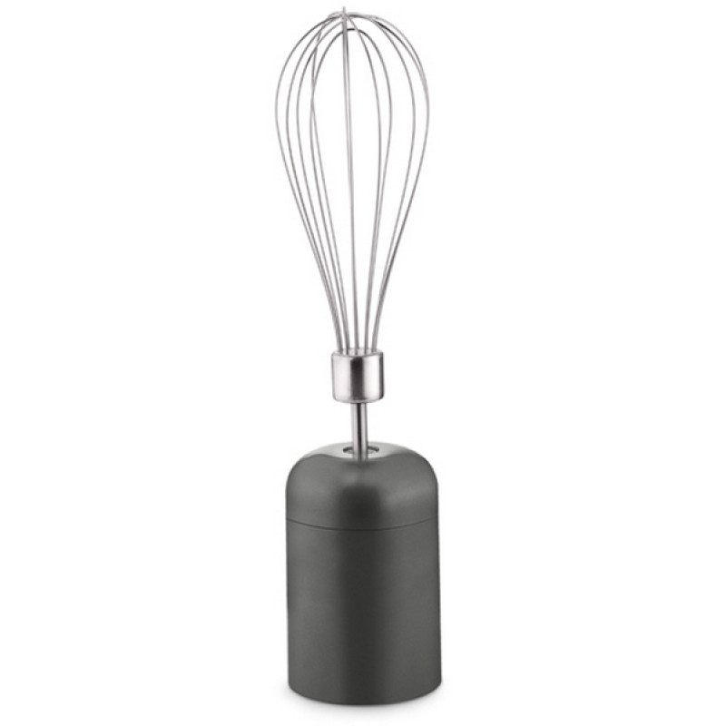 Блендер Zelmer ZHB4652