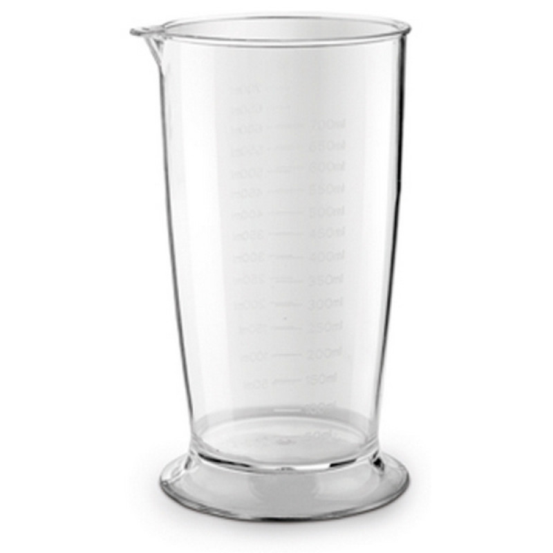 Блендер Zelmer ZHB4652