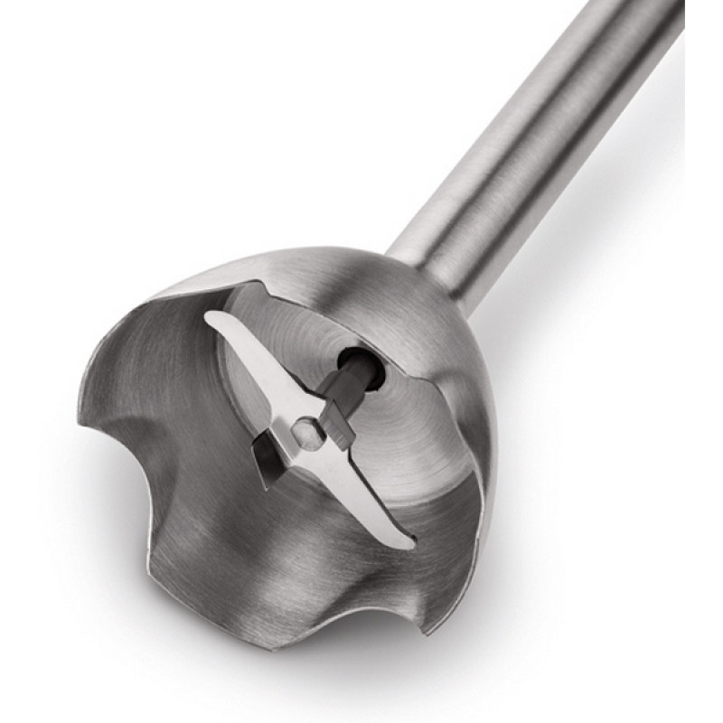 Блендер Zelmer ZHB4652