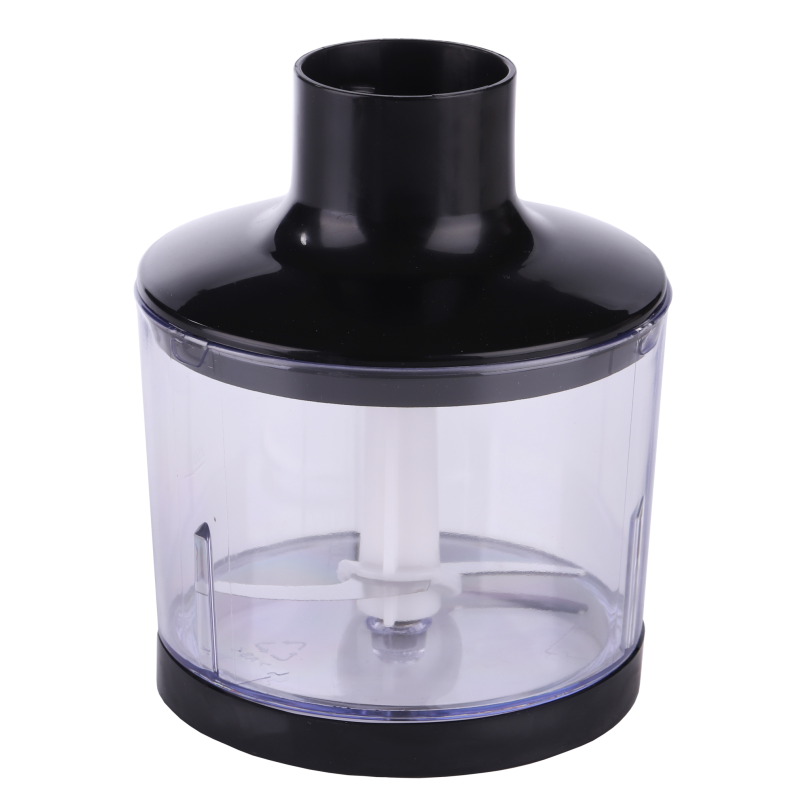  Блендер Edler EDHB-2009