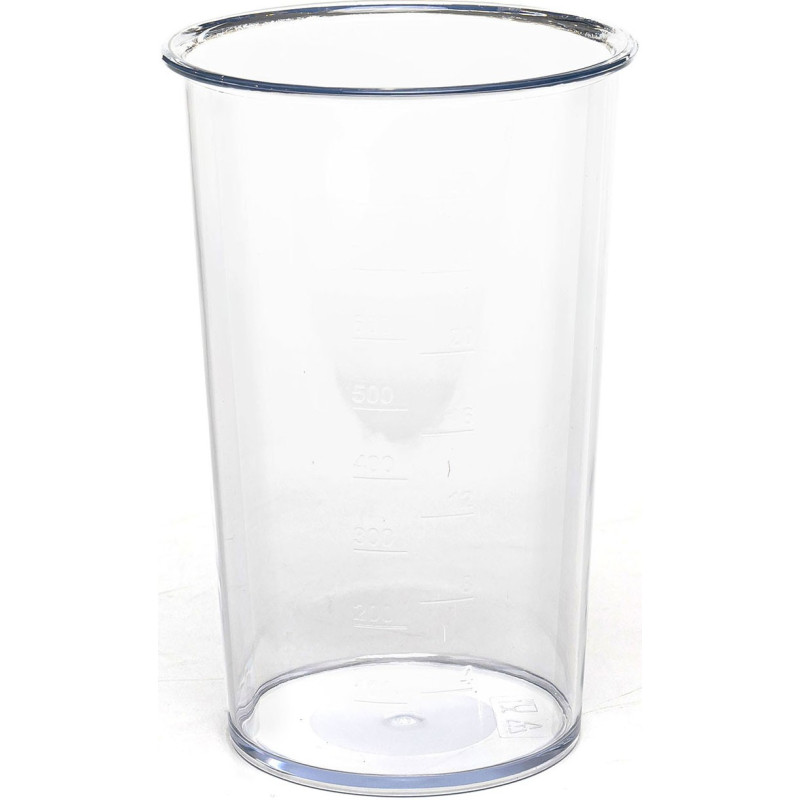  Блендер Eisen EHB-123SS