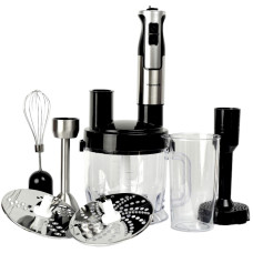 Bleader Vilgrand VBH12071