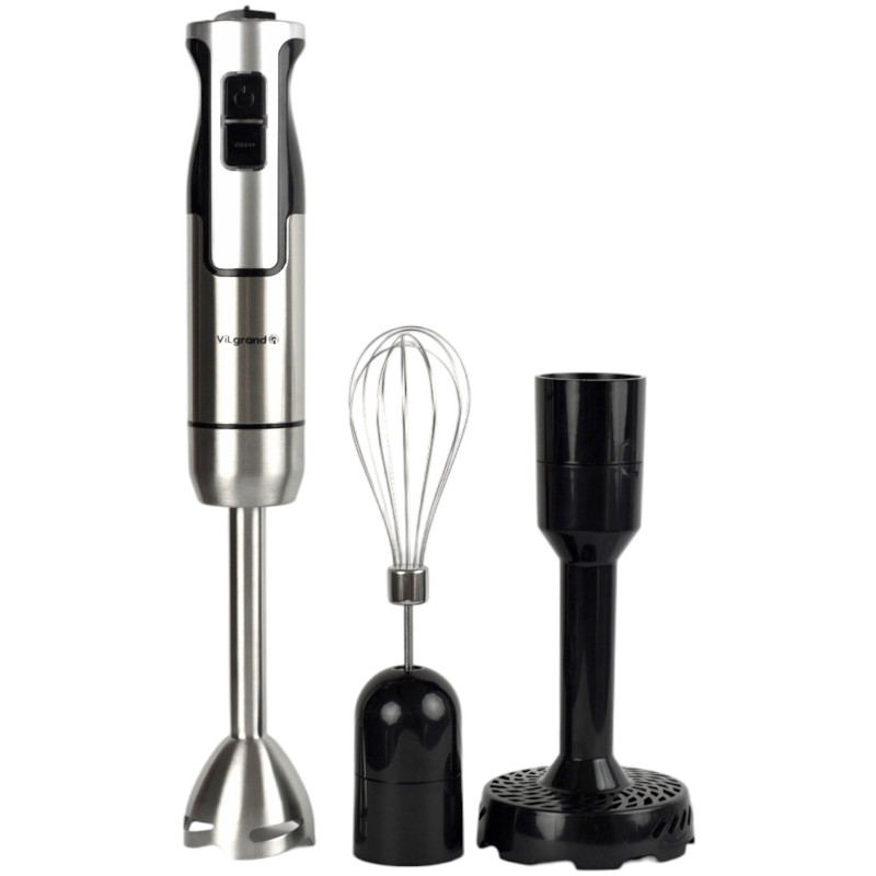 Bleader Vilgrand VBH12071