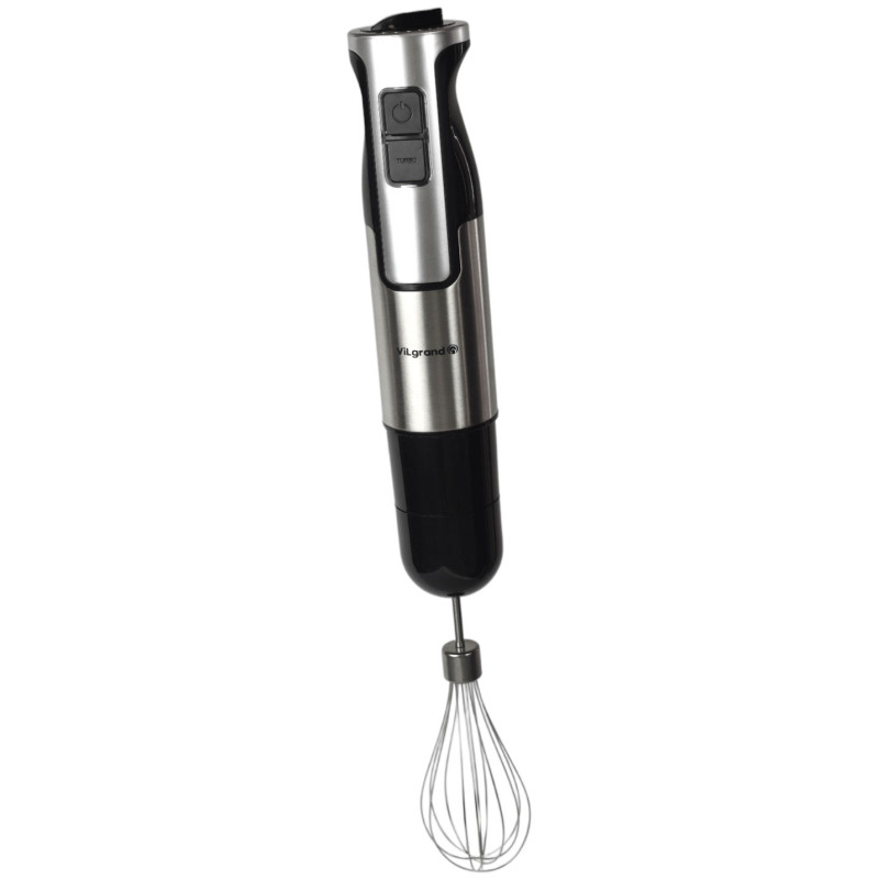 Bleader Vilgrand VBH12071