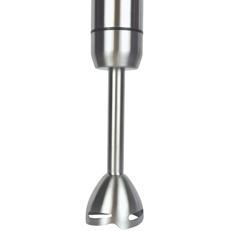 Bleader Vilgrand VBH12071