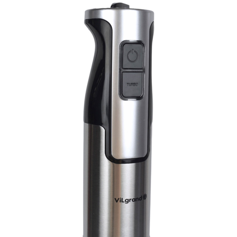 Bleader Vilgrand VBH12071