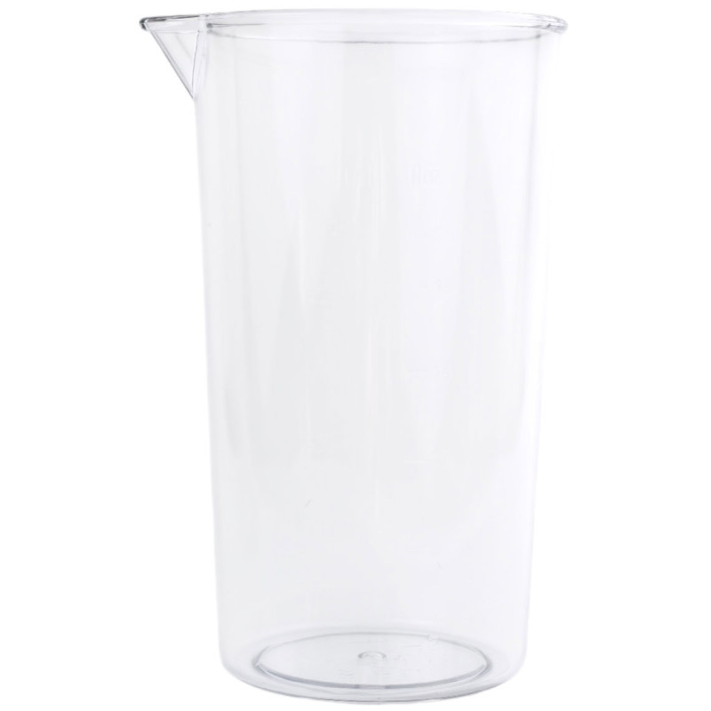 Bleader Vilgrand VBH12071