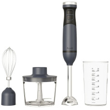 Kyvol HB080 Bleader (SK-HB080R)