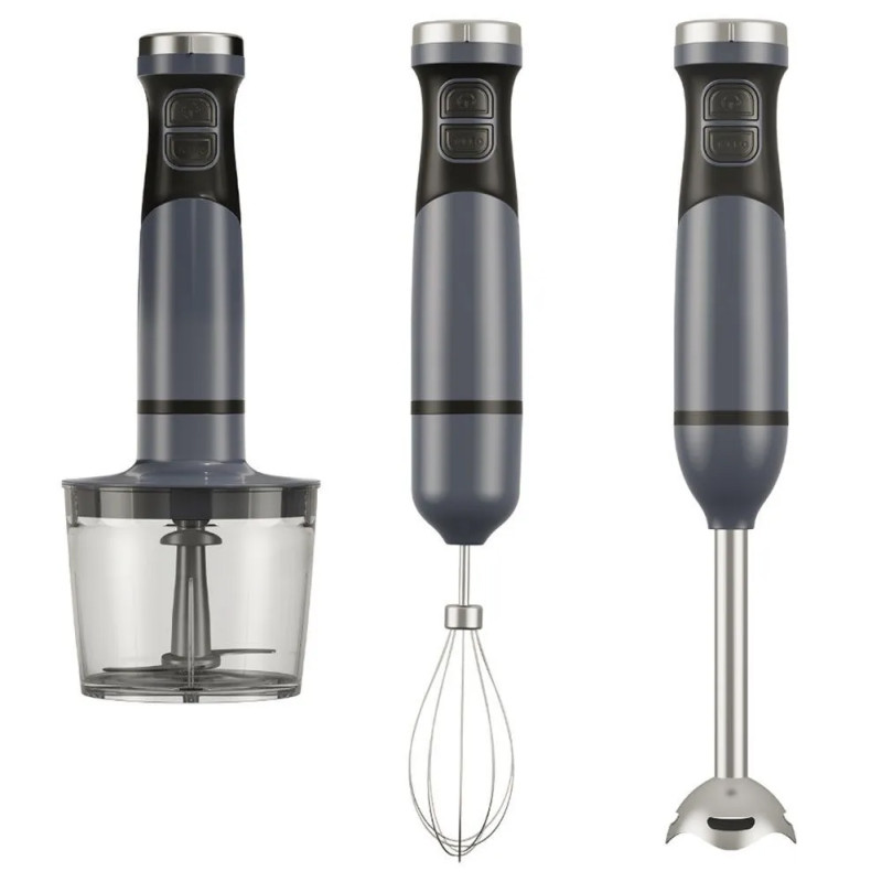 Kyvol HB080 Bleader (SK-HB080R)