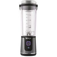 BLENDER BLENDER BC151EUBK NINJA BC151EUBK