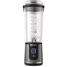 BLENDER BLENDER BC151EUBK NINJA BC151EUBK