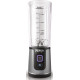 BLENDER BLENDER BC151EUBK NINJA BC151EUBK