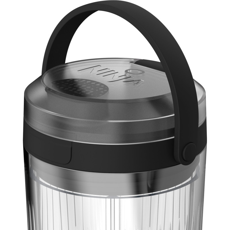 BLENDER BLENDER BC151EUBK NINJA BC151EUBK