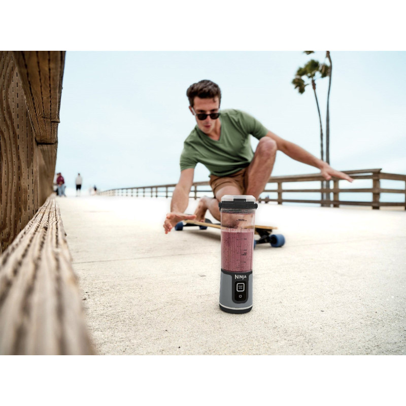 BLENDER BLENDER BC151EUBK NINJA BC151EUBK