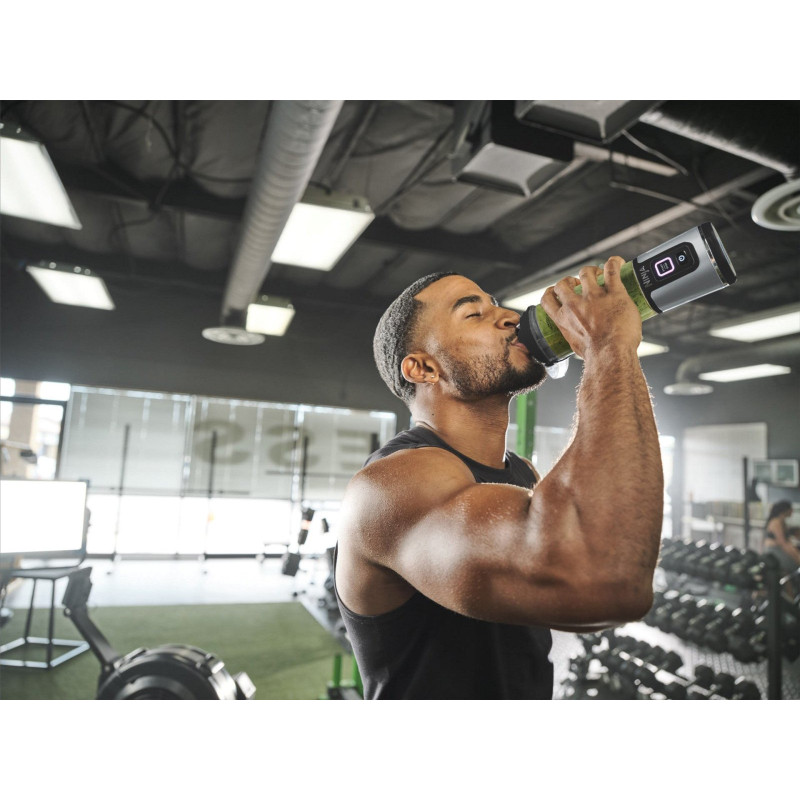 BLENDER BLENDER BC151EUBK NINJA BC151EUBK