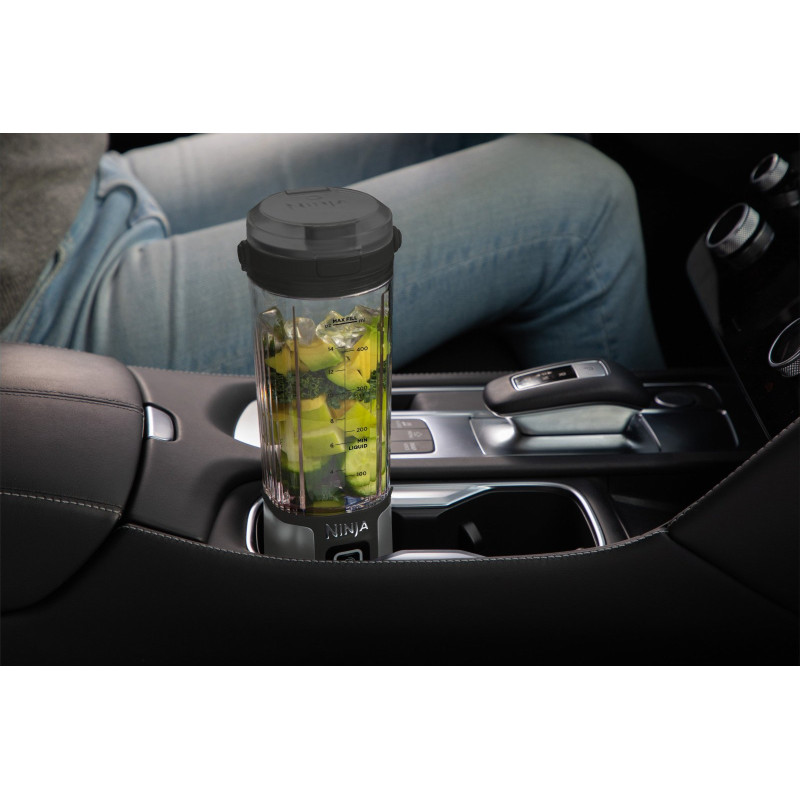 BLENDER BLENDER BC151EUBK NINJA BC151EUBK