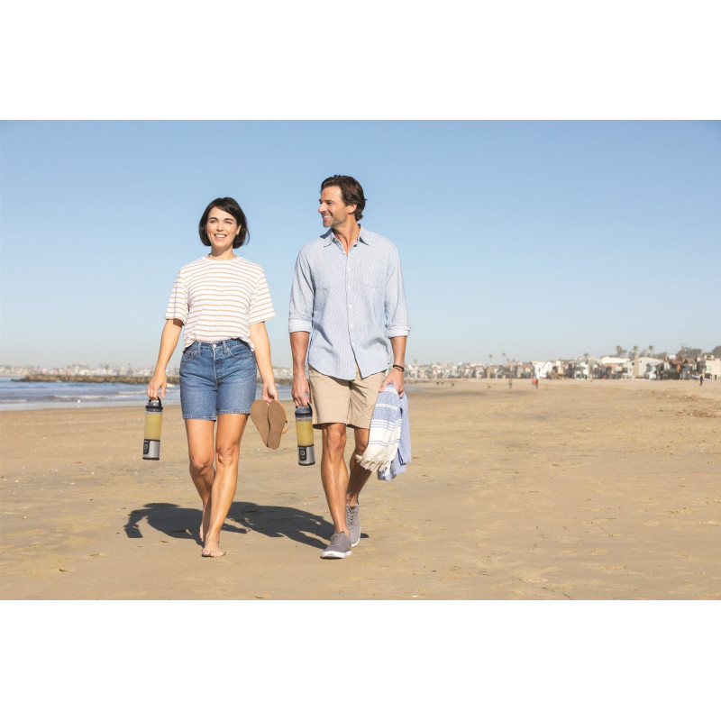 BLENDER BLENDER BC151EUBK NINJA BC151EUBK