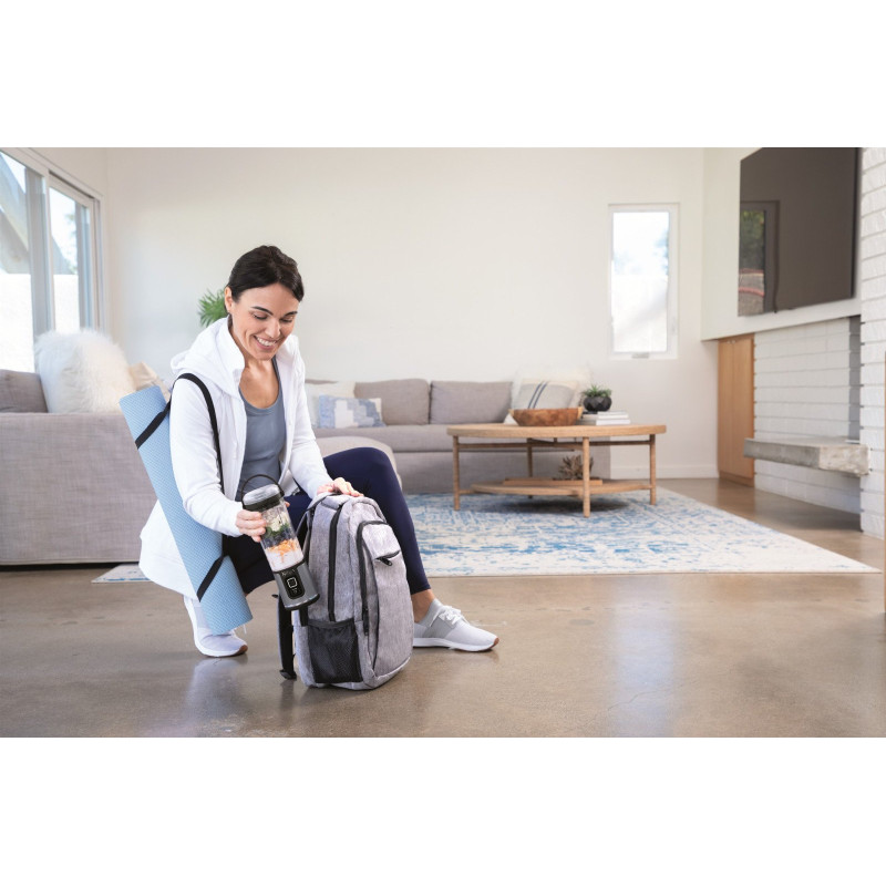 BLENDER BLENDER BC151EUBK NINJA BC151EUBK