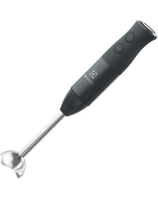Блендер Electrolux E3HB1-4GG