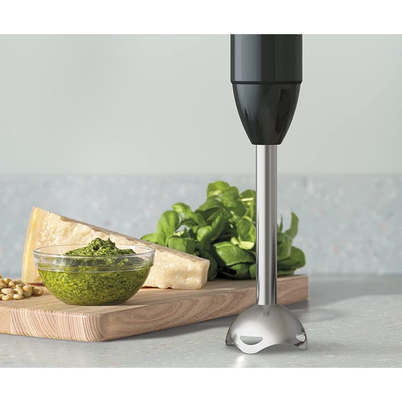 Блендер Electrolux E3HB1-4GG