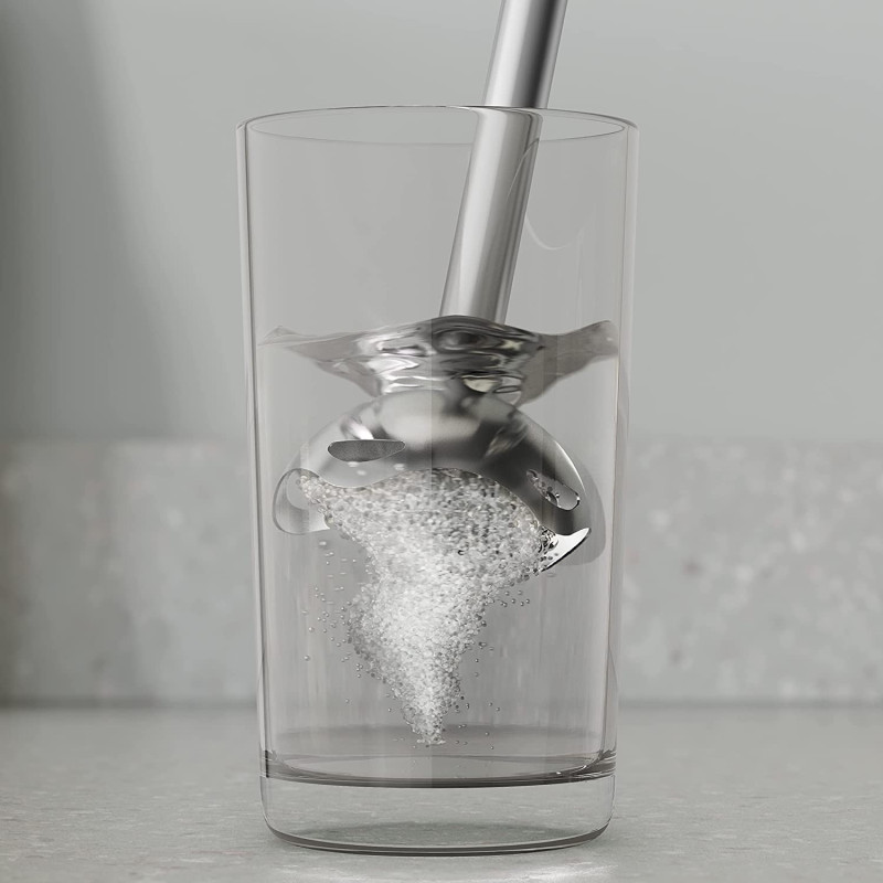 Блендер Electrolux E3HB1-4GG